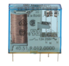 Power Relays - 803039 - RS Components, Ltd.
