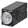 Timer Relays -- 1066255 - Image