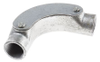 Conduit Fittings - 7639181 - RS Components, Ltd.
