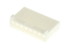 Wire Housings & Plugs - 6795417 - RS Components, Ltd.