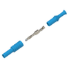 Banana Connectors - 2878967 - RS Components, Ltd.