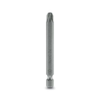 Screwdriver Bits - 135742 - RS Components, Ltd.