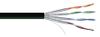 Ethernet Cable - 1135910 - RS Components, Ltd.