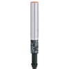 Proximity Sensors - 163163 - RS Components, Ltd.