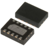 Power Switch ICs -- 2638946 - Image