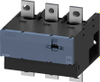 Current Transformers - 2164358 - RS Components, Ltd.