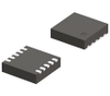 Boost Converters -- 1612614 - Image