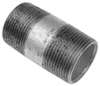 Malleable Iron Pipe Fittings - 2578038 - RS Components, Ltd.