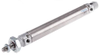 Pneumatic Piston Rod Cylinders - 1214660 - RS Components, Ltd.