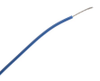 Hook Up Wire - 1243040 - RS Components, Ltd.