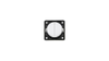 Push Button Switches - 434460 - RS Components, Ltd.