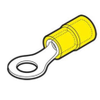 Ring Terminals - 2007599 - RS Components, Ltd.