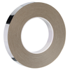 Tape - 19-8437-ND - DigiKey