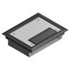 Unclassified - 6308-AFM-6S2-BLK-ND - DigiKey