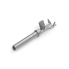 Multi Purpose - 1734-1062-20-0277-ND - DigiKey