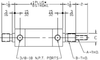Pneumatic and Hydraulic 3