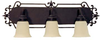 Mimi Triple Shade - WS28.TS - Steven Handelman Studios