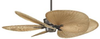 MAD3250BA-ISP1 Fans-Ceiling Fans - 375898 - Capital Lighting, Inc.