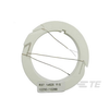 NTC Thermistors - 223-1558-ND - DigiKey