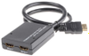 Video Splitters & Video Switches - 7947022 - RS Components, Ltd.