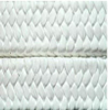  - 606550 - RS Components, Ltd.