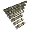 Busbars - 646809 - RS Components, Ltd.
