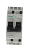 Thermal Breakers - 3123803 - RS Components, Ltd.