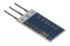 Hall Effect Sensors -- 1895499 - Image