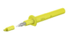 Test Probes -- 1037407 - Image