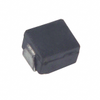 SMD 160mA Inductor and Choke - 71-ELJ-FCR39KF - ERSAELECTRONICS PTE. LTD.
