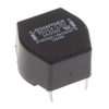 120UH 1A Inductor and Choke - 839-RS514-1-02 - ERSAELECTRONICS PTE. LTD.