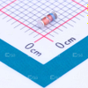 4.3V 500mW Zener Diode - 287-ZMM5229B - ERSAELECTRONICS PTE. LTD.
