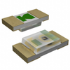 Led Indication - Discrete - 105-LNJ926W8CRA - ERSAELECTRONICS PTE. LTD.