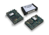 120W Industrial Quarter Brick Converters - GQA24003A480V-007-R - TDK-Lambda Europe GmbH