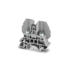Unclassified - 277-1845285-ND - DigiKey