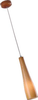 E20158-14 Mini Pendants-Cable - 757381 - Capital Lighting, Inc.