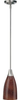 6368-65 Mini Pendants-Cable - 730216 - Capital Lighting, Inc.