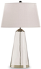6370 Lamps-Table Lamps - 675714 - Capital Lighting, Inc.