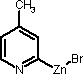 Organozinc Reagent - 2125 - Rieke Metals, Inc.