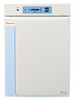 Thermo Scientific Forma Direct Heat CO2 Incubator; IR 115 -- GO-39320-12