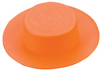 Valve Flange Protectors Series - 116 - Daemar Inc.
