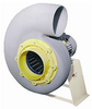 Standard/configured fans -- Donkin Standard Range