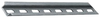 6485772 - RS Components, Ltd.