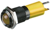 210478 - RS Components, Ltd.