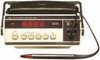 Analyzer -- 5004A