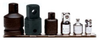 HAND TOOL KIT - J52006 - Proto® Industrial Tools