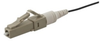 Fiber Optic Connector -- FCLC900K62M100 - Image