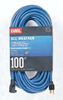 Extension Cord -- 03662.63.07 - Image