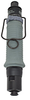 Push to Start Auto Shut-Off Pneumatic Screwdriver - HP35 - ASG, Division of Jergens, Inc.