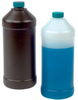 Hydrocarbon Barrier Bottles -- 66004